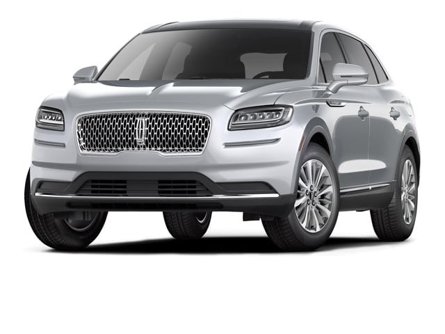 lincoln nautilus 2021 2LMPJ8KP9MBL09846 image lincoln nautilus 2021 2LMPJ8KP9MBL09846 image
