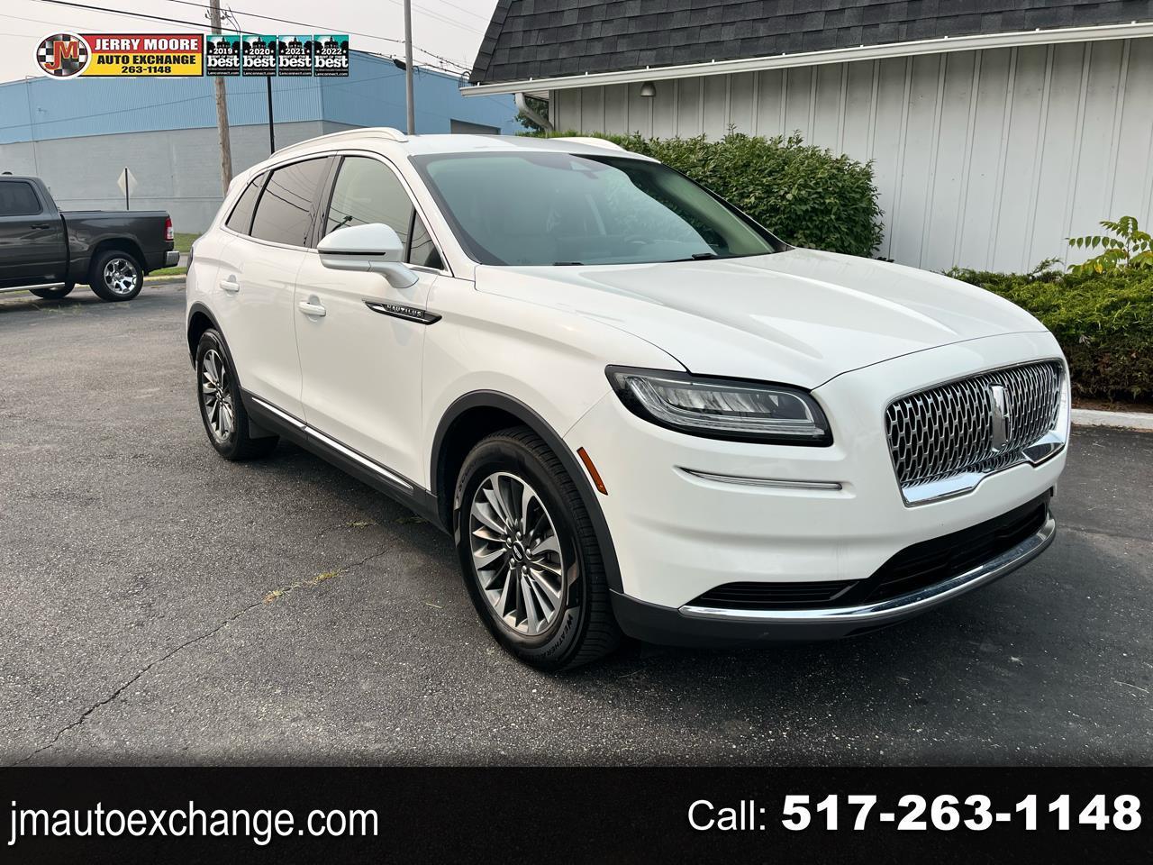 lincoln nautilus 2021 2LMPJ6J93MBL03581 image lincoln nautilus 2021 2LMPJ6J93MBL03581 image
