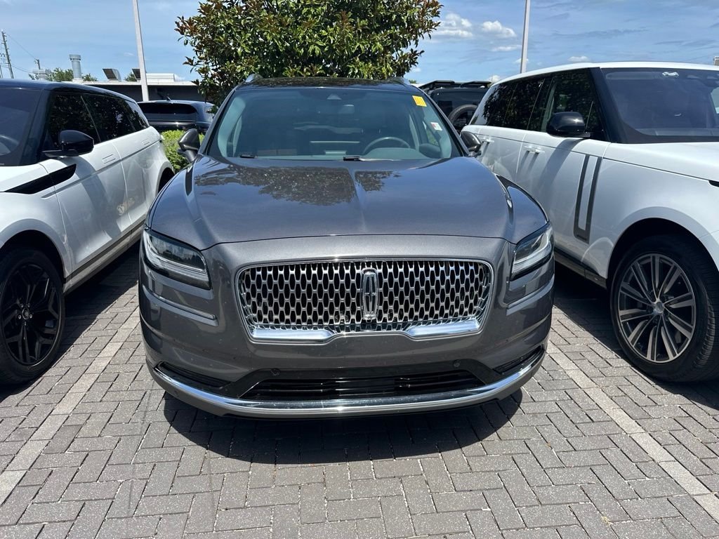 lincoln nautilus 2021 2LMPJ6K99MBL15006 image lincoln nautilus 2021 2LMPJ6K99MBL15006 image