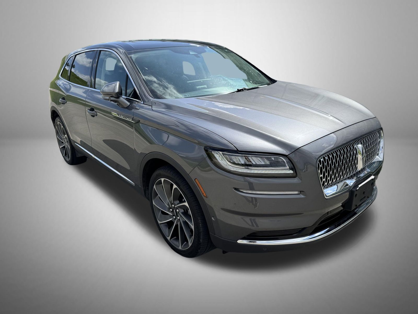 lincoln nautilus 2021 2LMPJ8KP0MBL03109 image lincoln nautilus 2021 2LMPJ8KP0MBL03109 image