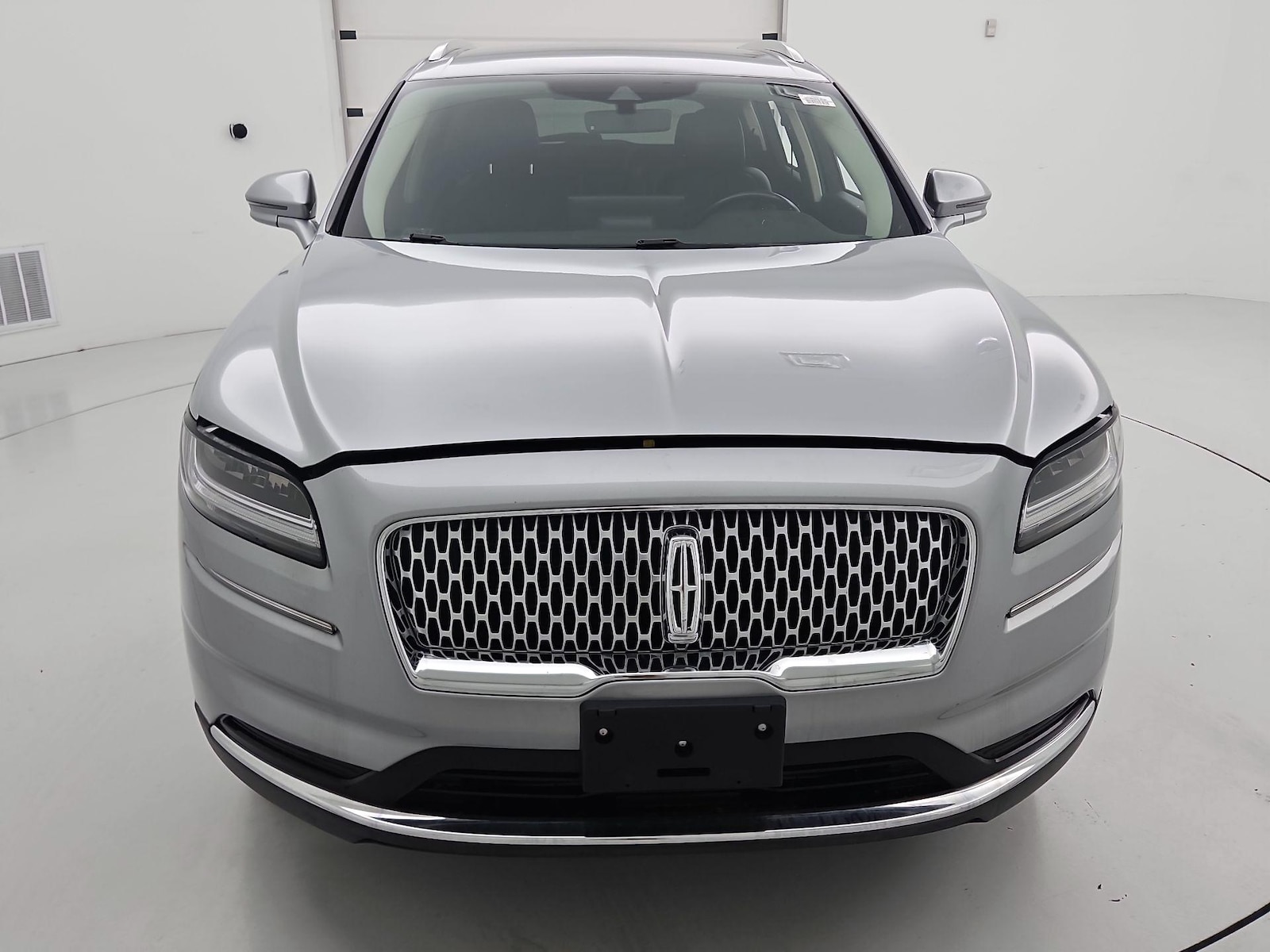 lincoln nautilus 2021 2LMPJ6J96MBL01825 image lincoln nautilus 2021 2LMPJ6J96MBL01825 image