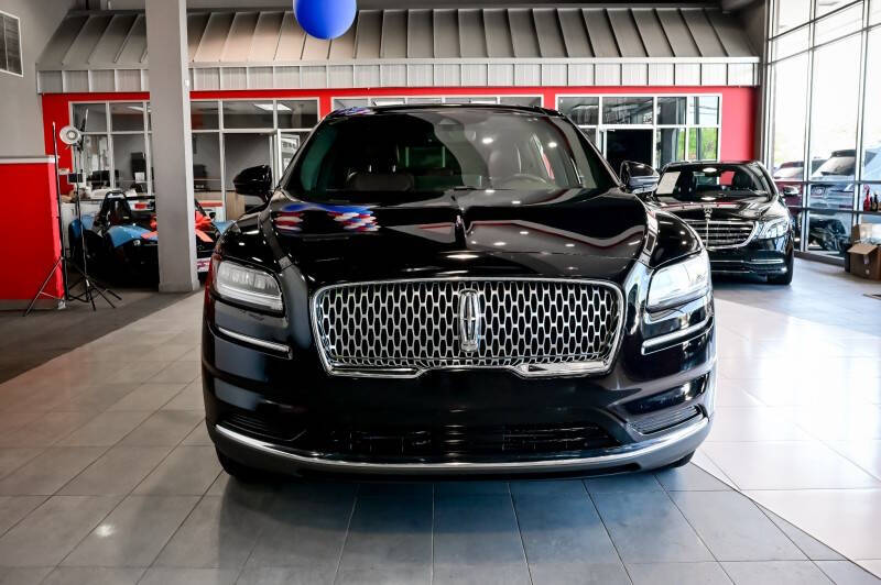 lincoln nautilus 2021 2LMPJ6K96MBL15674 image lincoln nautilus 2021 2LMPJ6K96MBL15674 image