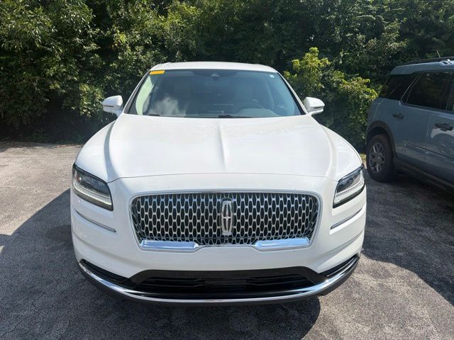 lincoln nautilus 2021 2LMPJ6J90MBL01870 image lincoln nautilus 2021 2LMPJ6J90MBL01870 image