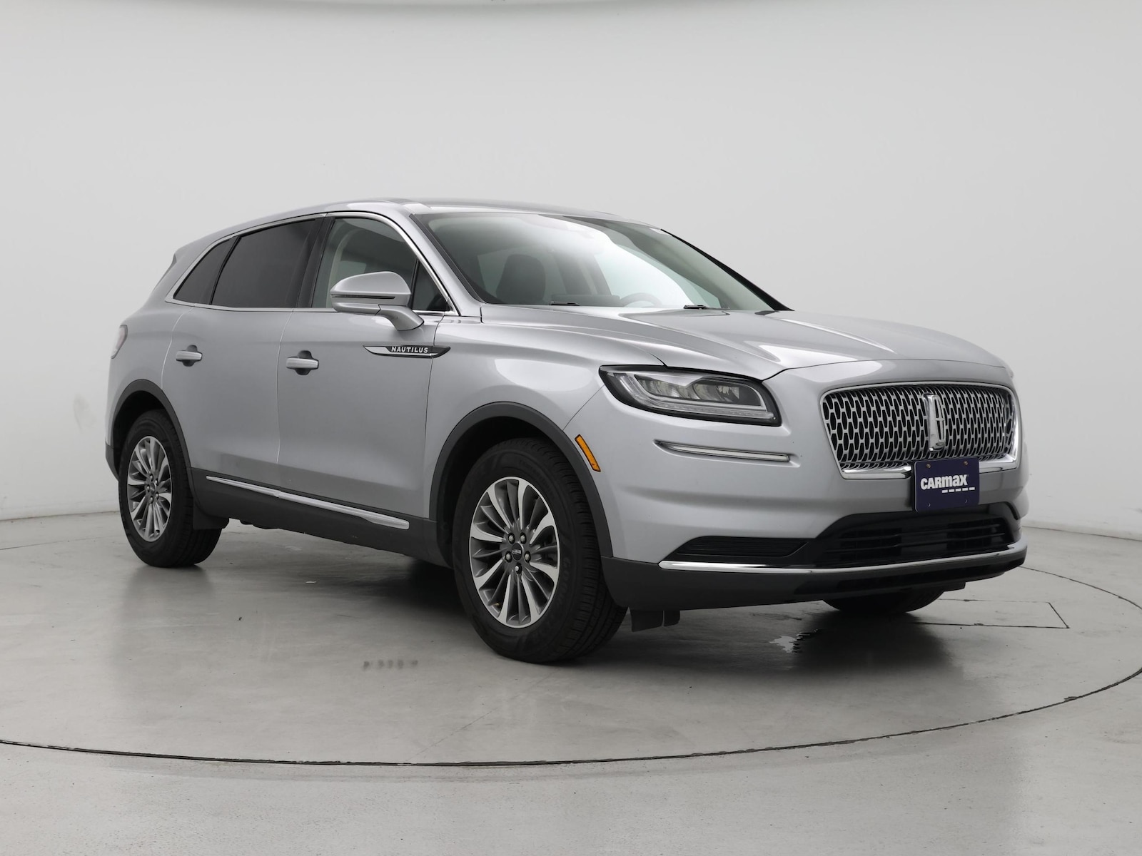 lincoln nautilus 2021 2LMPJ6J92MBL15043 image lincoln nautilus 2021 2LMPJ6J92MBL15043 image