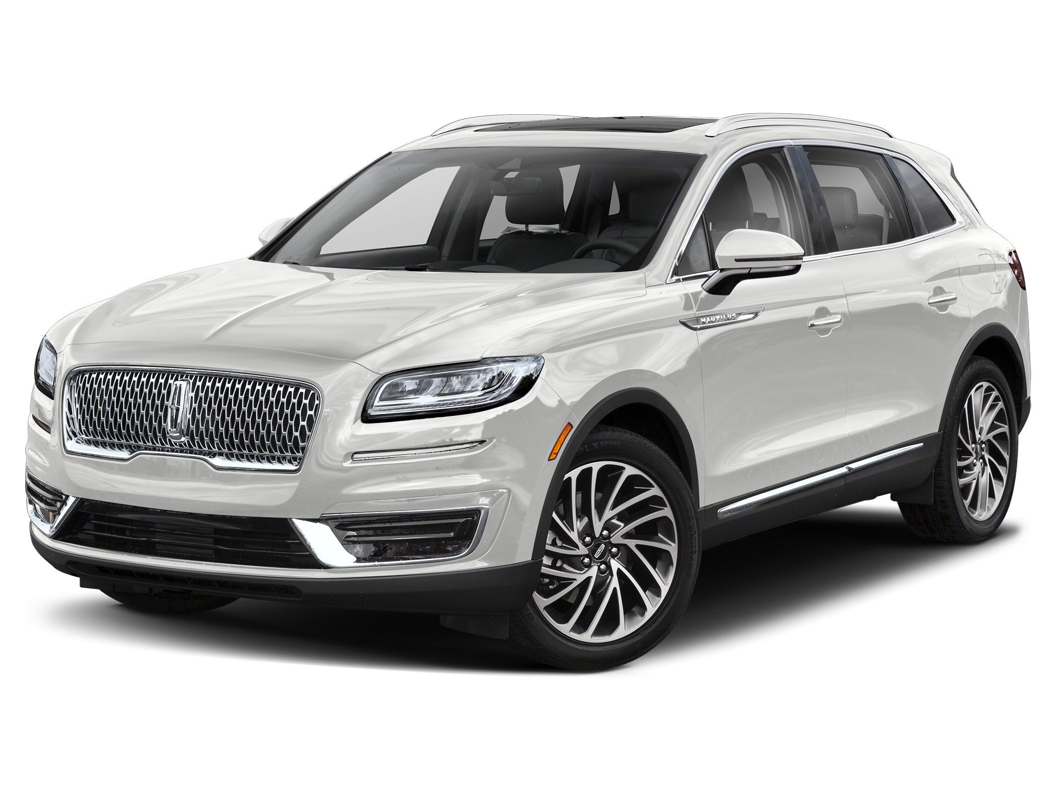 lincoln nautilus 2020 2LMPJ6K92LBL21390 image lincoln nautilus 2020 2LMPJ6K92LBL21390 image