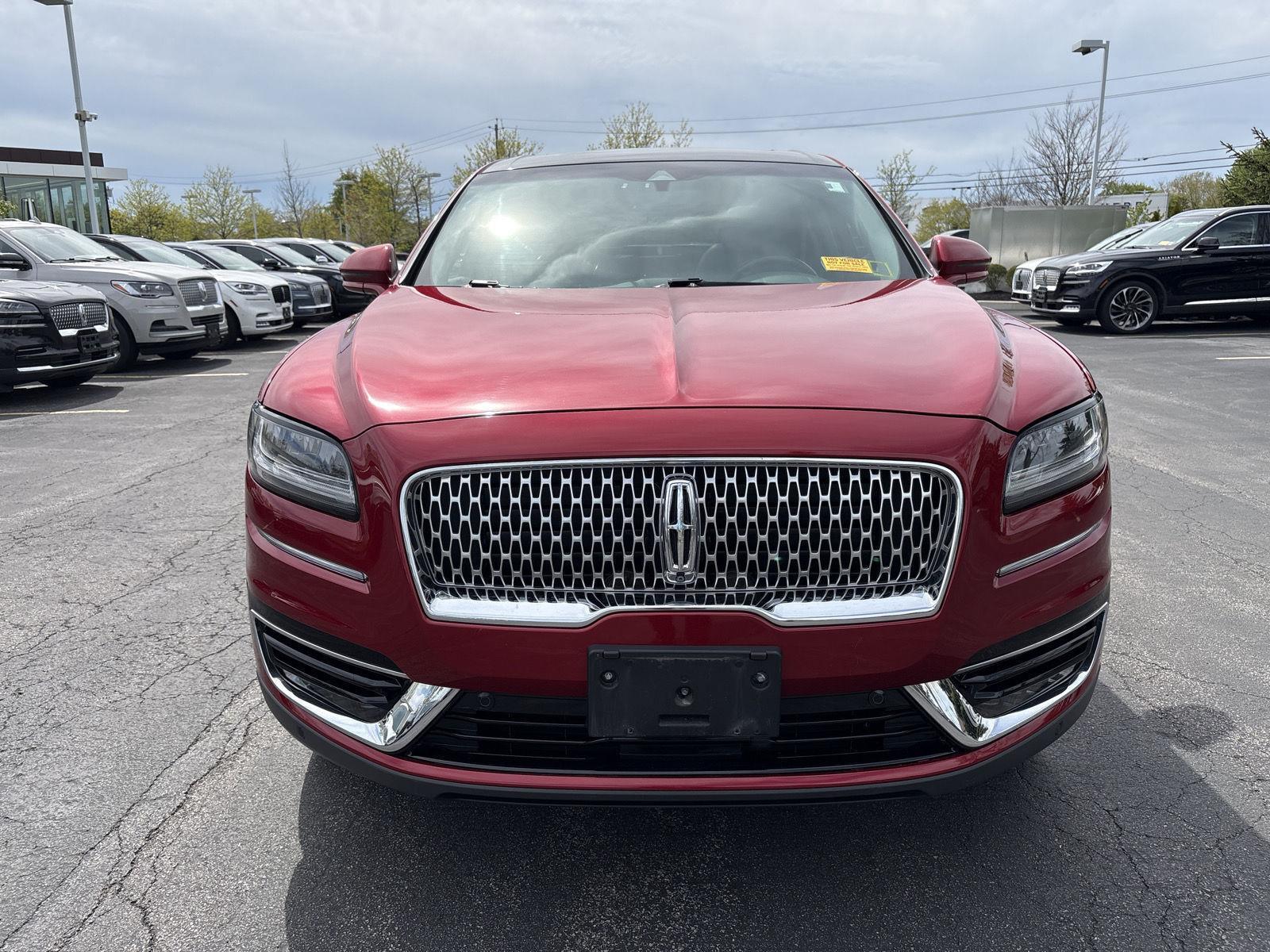 lincoln nautilus 2020 2LMPJ8KP7LBL23503 image lincoln nautilus 2020 2LMPJ8KP7LBL23503 image