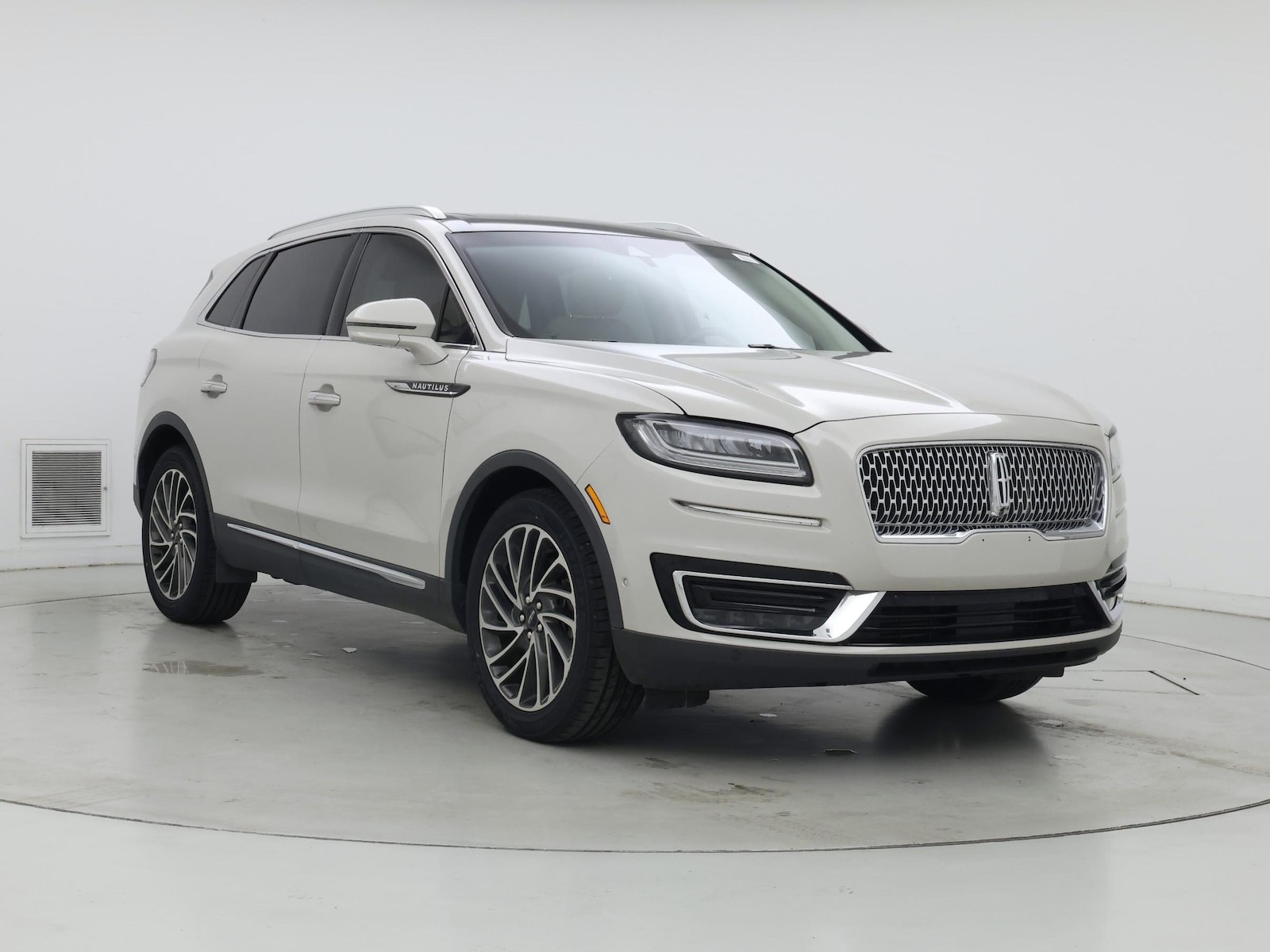 lincoln nautilus 2020 2LMPJ6K98LBL23239 image lincoln nautilus 2020 2LMPJ6K98LBL23239 image