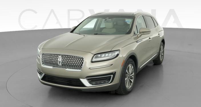 lincoln nautilus 2020 2LMPJ6K91LBL18576 image lincoln nautilus 2020 2LMPJ6K91LBL18576 image