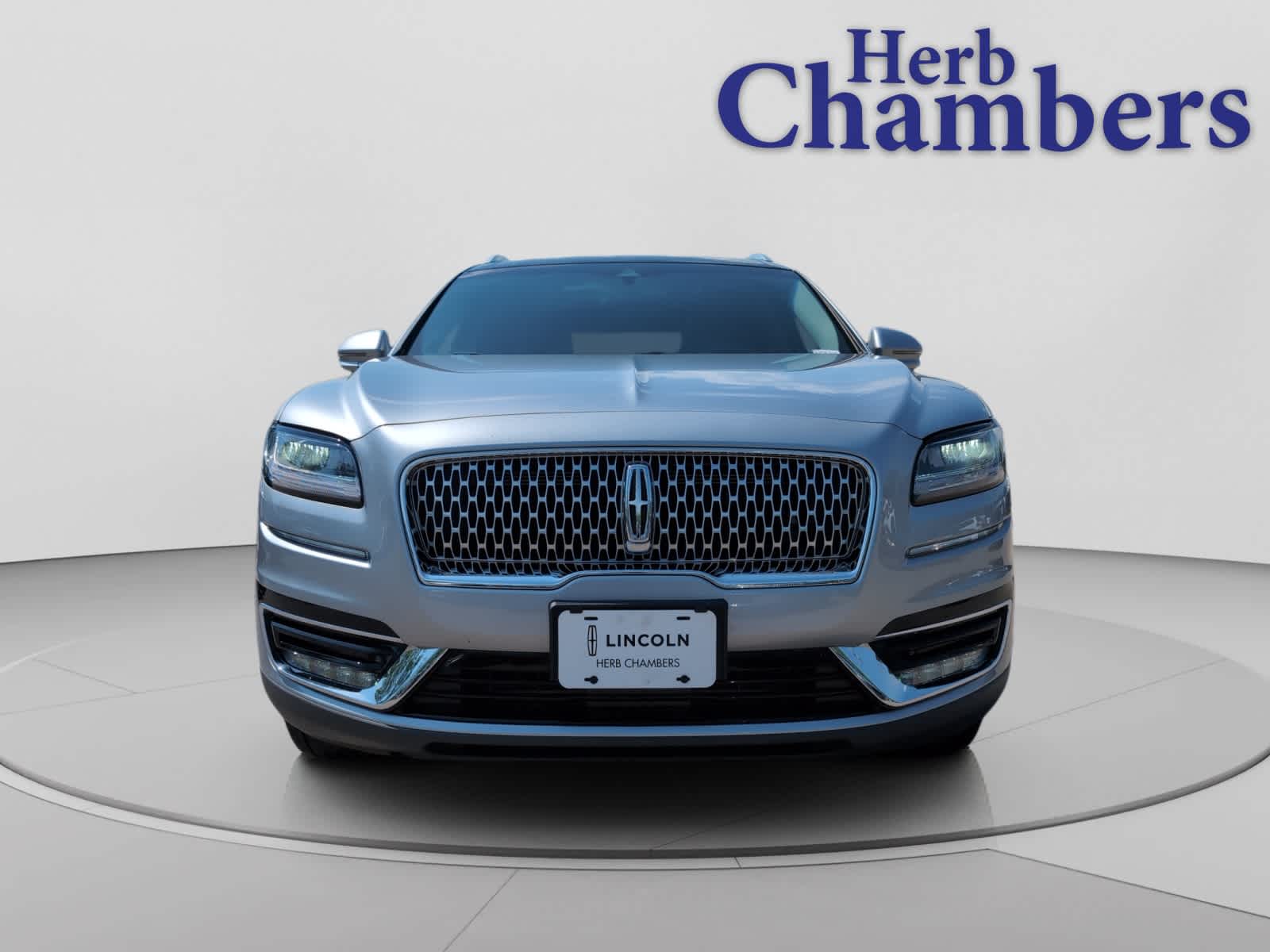 lincoln nautilus 2020 2LMPJ8KP6LBL11147 image lincoln nautilus 2020 2LMPJ8KP6LBL11147 image