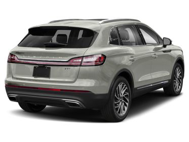 lincoln nautilus 2020 2LMPJ6K93LBL15906 image lincoln nautilus 2020 2LMPJ6K93LBL15906 image