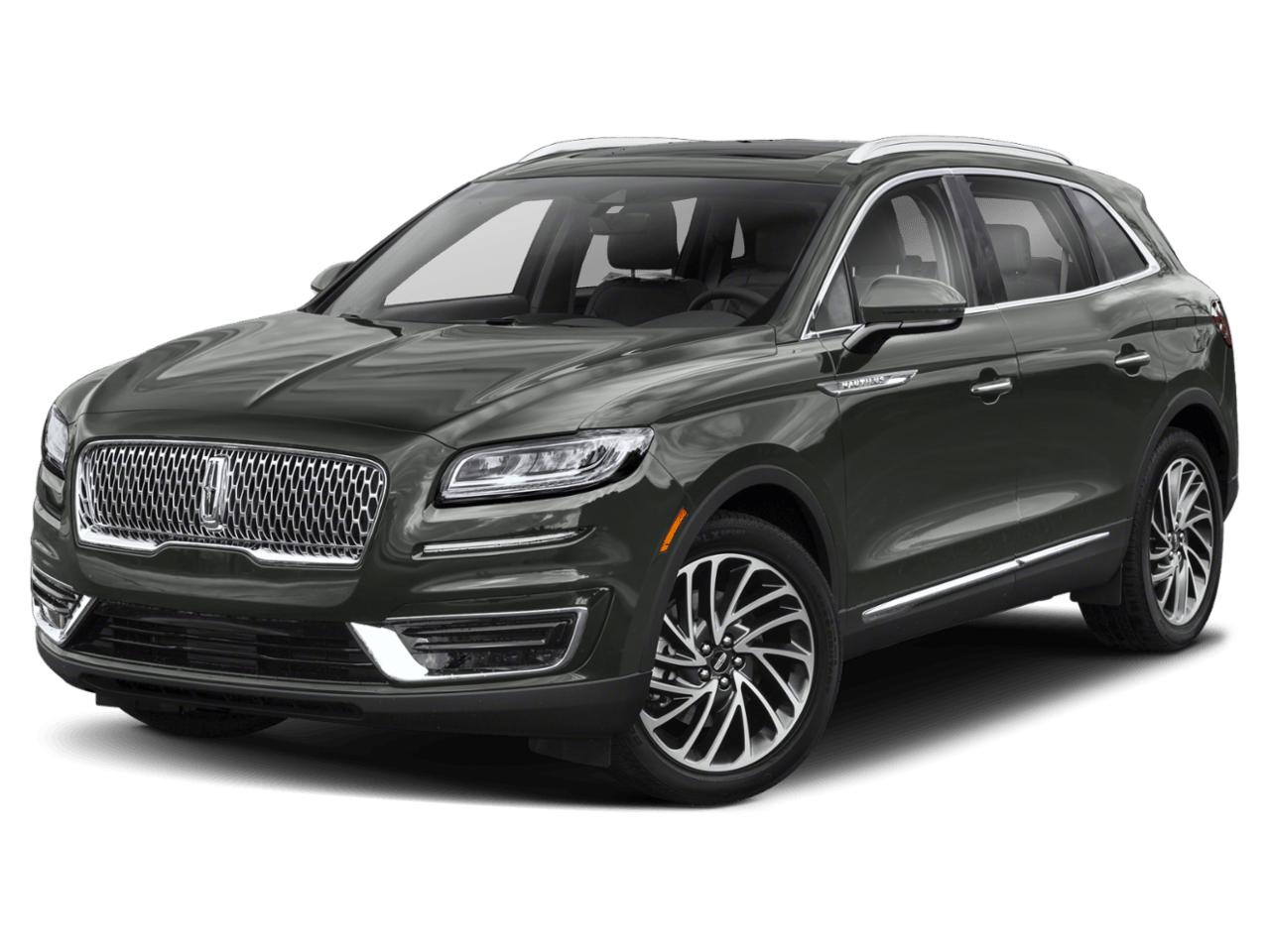 lincoln nautilus 2020 2LMPJ6K96LBL23546 image lincoln nautilus 2020 2LMPJ6K96LBL23546 image