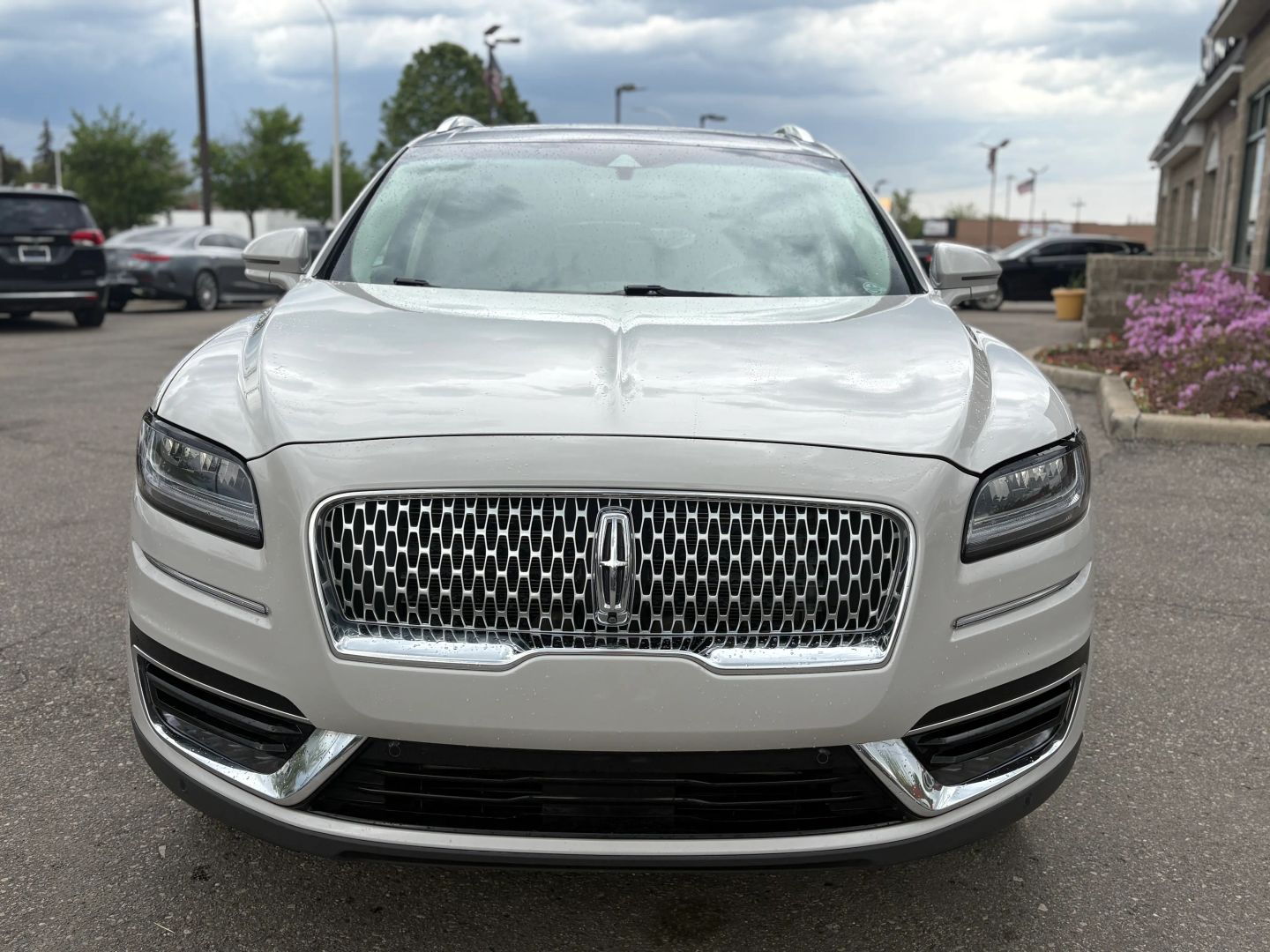 lincoln nautilus 2020 2LMPJ8KP5LBL35231 image lincoln nautilus 2020 2LMPJ8KP5LBL35231 image
