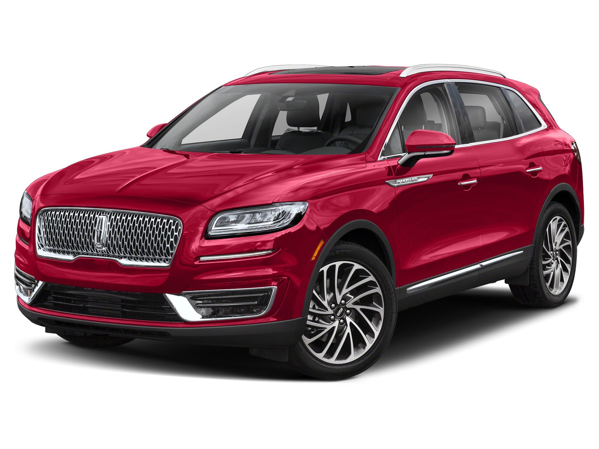 lincoln nautilus 2020 2LMPJ8KP9LBL32168 image lincoln nautilus 2020 2LMPJ8KP9LBL32168 image