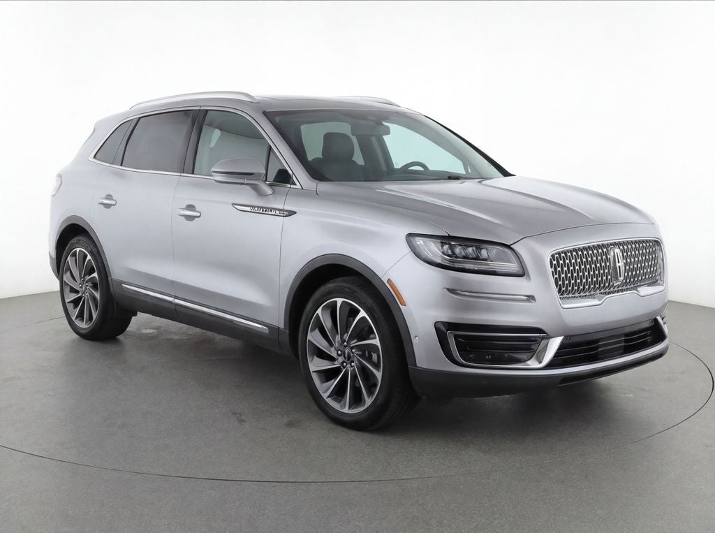 lincoln nautilus 2020 2LMPJ6K91LBL07898 image lincoln nautilus 2020 2LMPJ6K91LBL07898 image
