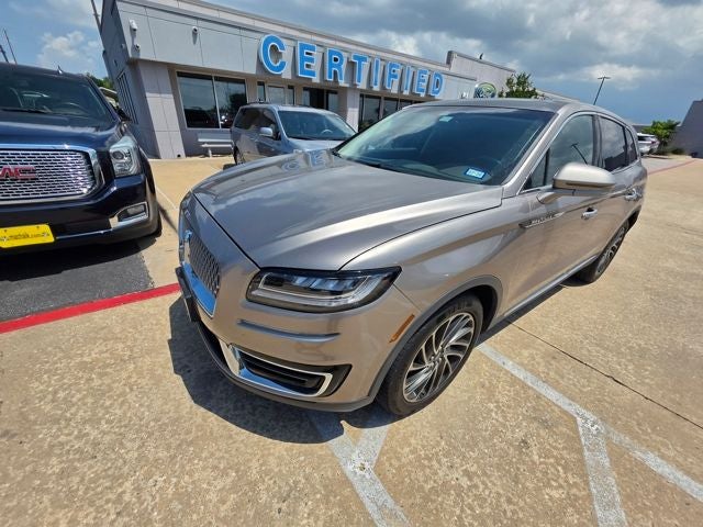 lincoln nautilus 2020 2LMPJ8K91LBL24910 image lincoln nautilus 2020 2LMPJ8K91LBL24910 image