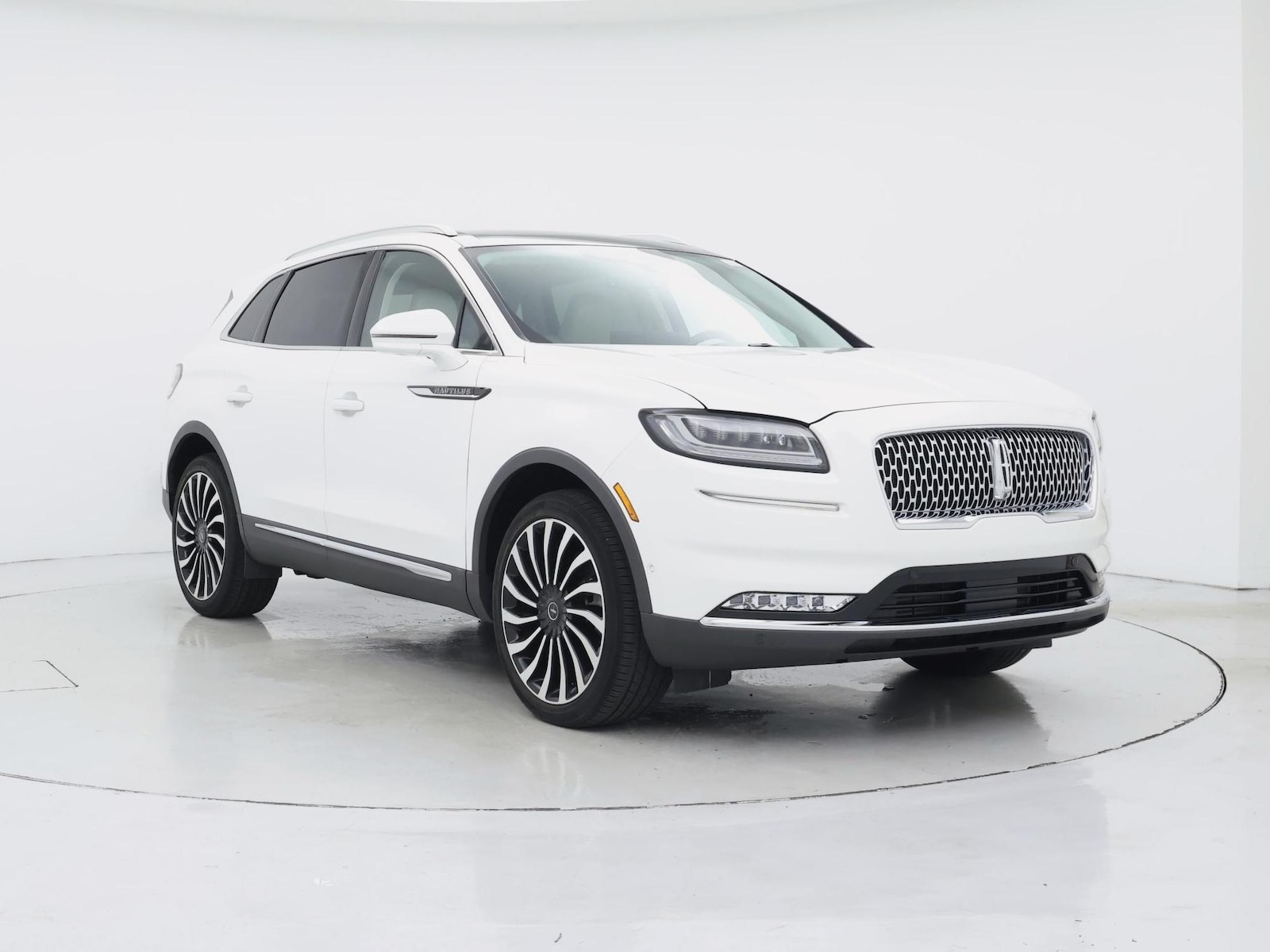 lincoln nautilus 2022 2LMPJ9JP4NBL27549 image lincoln nautilus 2022 2LMPJ9JP4NBL27549 image