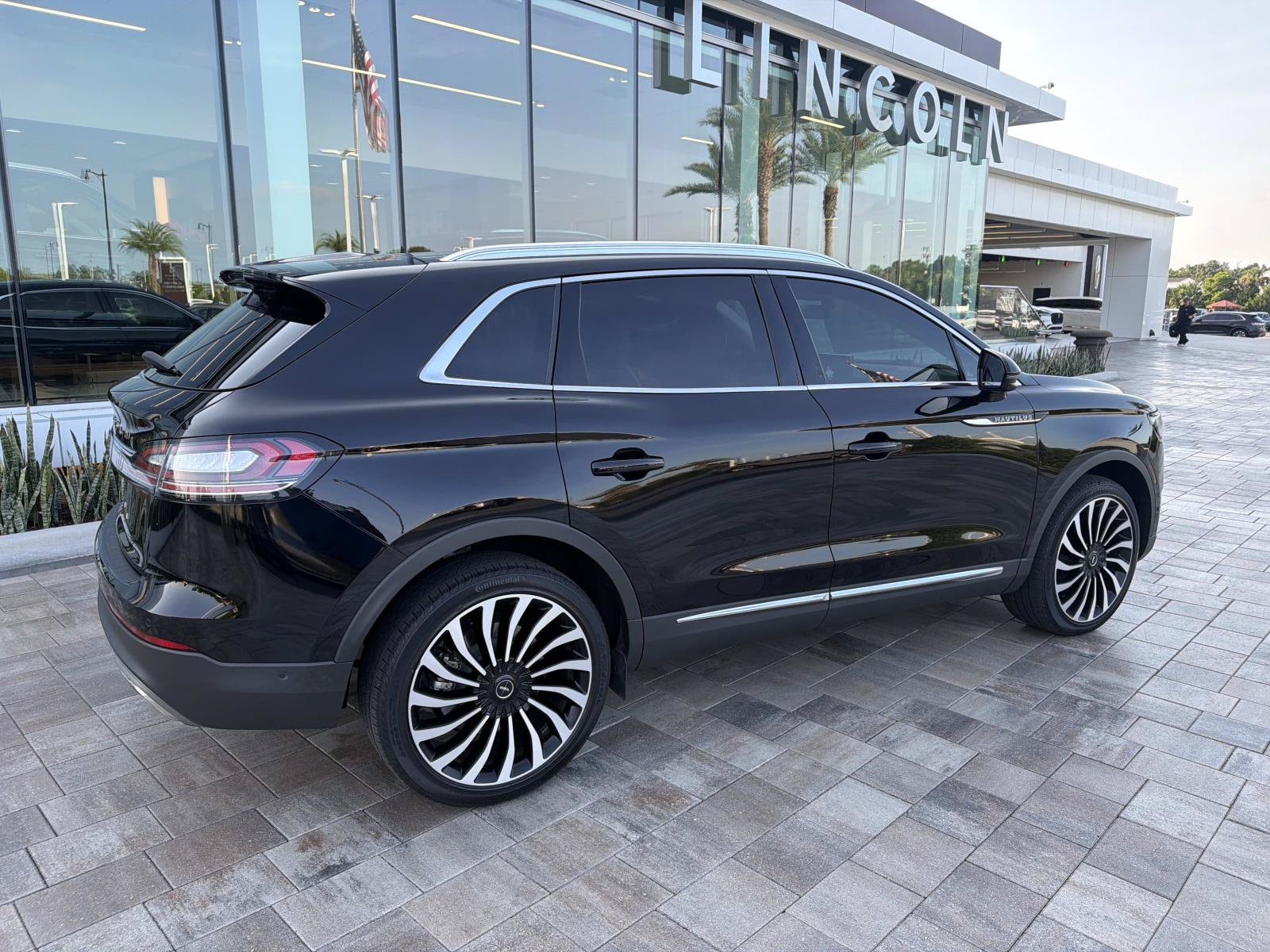 lincoln nautilus 2022 2LMPJ9JP5NBL18519 image lincoln nautilus 2022 2LMPJ9JP5NBL18519 image