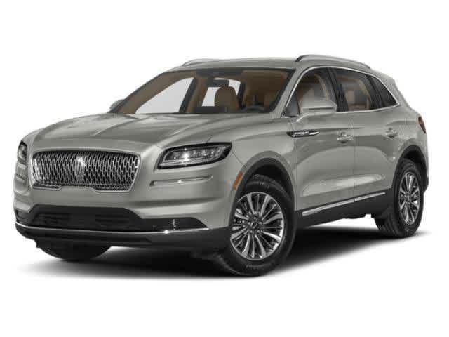 lincoln nautilus 2022 2LMPJ9JP7NBL23639 image lincoln nautilus 2022 2LMPJ9JP7NBL23639 image