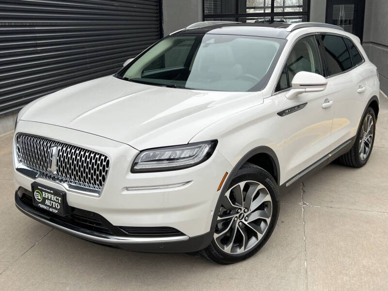 lincoln nautilus 2022 2LMPJ8KP2NBL06952 image lincoln nautilus 2022 2LMPJ8KP2NBL06952 image