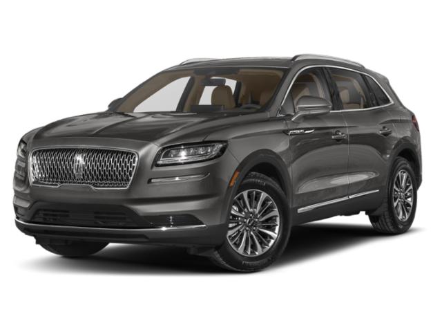 lincoln nautilus 2022 2LMPJ6J91NBL25127 image lincoln nautilus 2022 2LMPJ6J91NBL25127 image