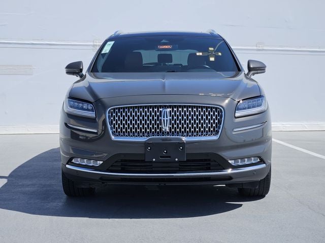 lincoln nautilus 2022 2LMPJ9JP9NBL22069 image lincoln nautilus 2022 2LMPJ9JP9NBL22069 image