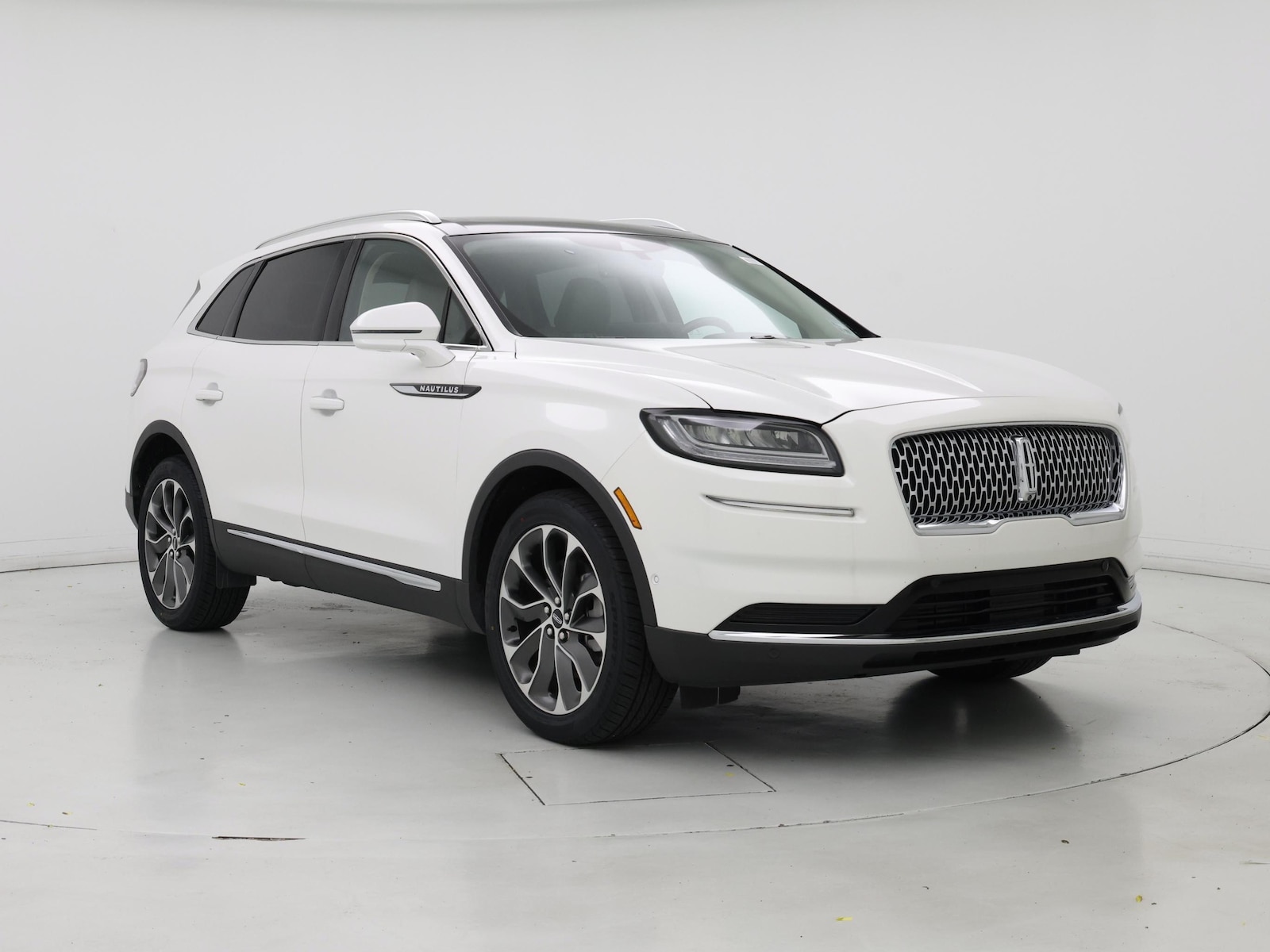 lincoln nautilus 2022 2LMPJ6K94NBL15447 image lincoln nautilus 2022 2LMPJ6K94NBL15447 image