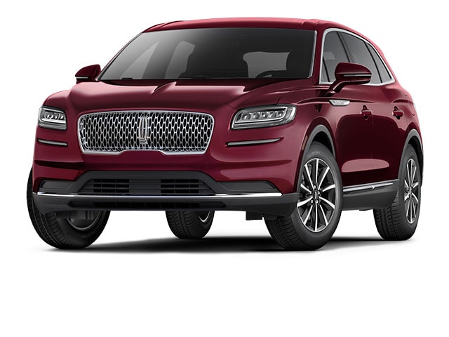 lincoln nautilus 2022 2LMPJ8J98NBL25346 image lincoln nautilus 2022 2LMPJ8J98NBL25346 image