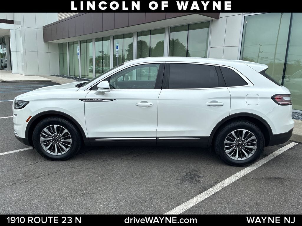 lincoln nautilus 2022 2LMPJ8J97NBL18887 image lincoln nautilus 2022 2LMPJ8J97NBL18887 image