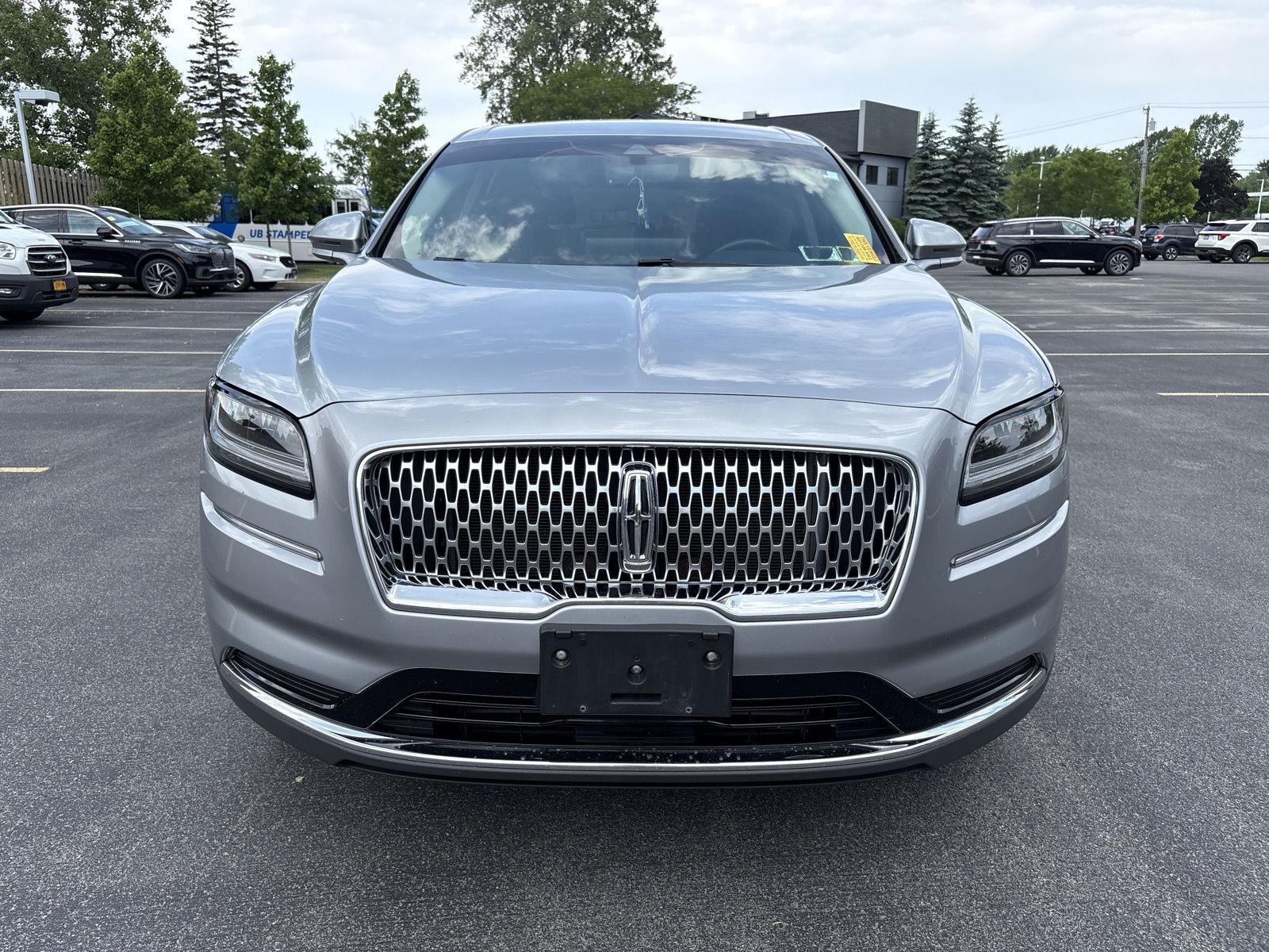 lincoln nautilus 2022 2LMPJ8J98NBL14816 image lincoln nautilus 2022 2LMPJ8J98NBL14816 image