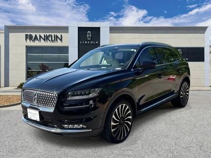 lincoln nautilus 2022 2LMPJ9JP4NBL04059 image lincoln nautilus 2022 2LMPJ9JP4NBL04059 image