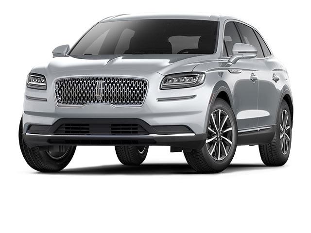 lincoln nautilus 2022 2LMPJ8J94NBL25943 image lincoln nautilus 2022 2LMPJ8J94NBL25943 image