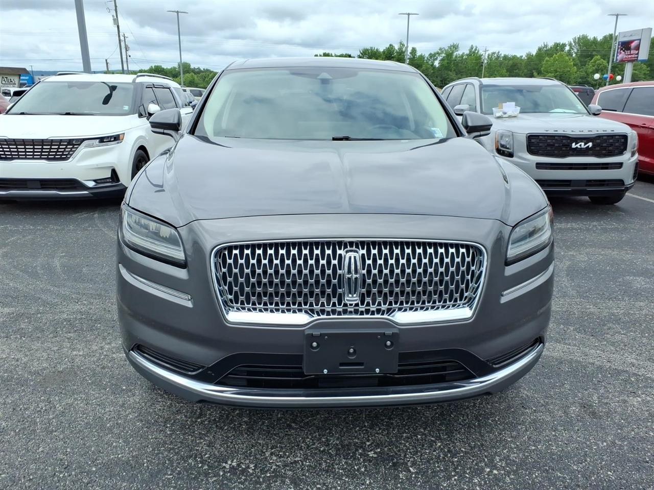 lincoln nautilus 2022 2LMPJ6J91NBL03578 image lincoln nautilus 2022 2LMPJ6J91NBL03578 image