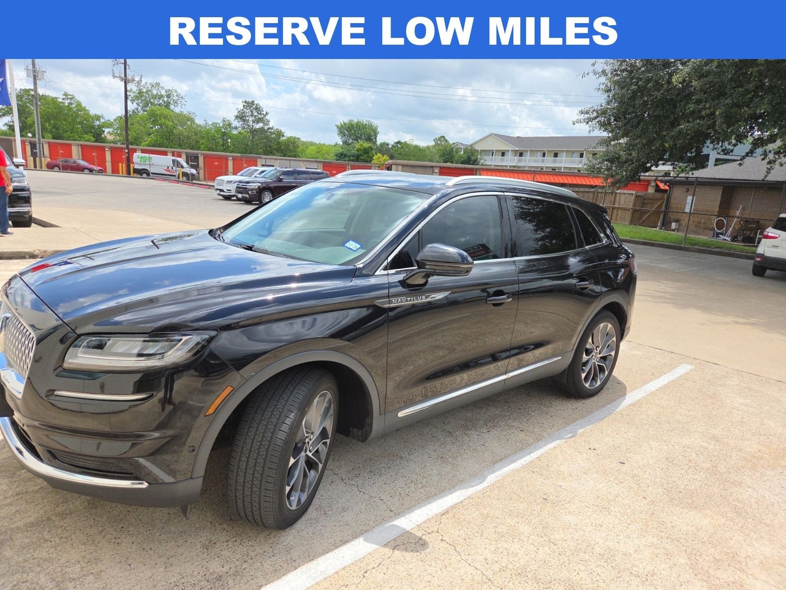 lincoln nautilus 2022 2LMPJ8KP2NBL17157 image lincoln nautilus 2022 2LMPJ8KP2NBL17157 image