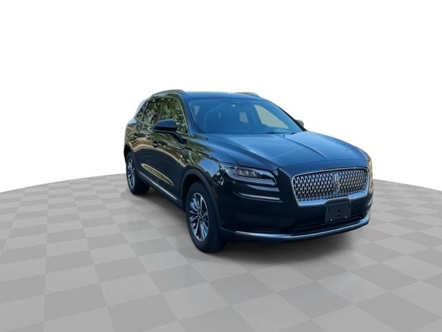 lincoln nautilus 2022 2LMPJ8J9XNBL15627 image lincoln nautilus 2022 2LMPJ8J9XNBL15627 image