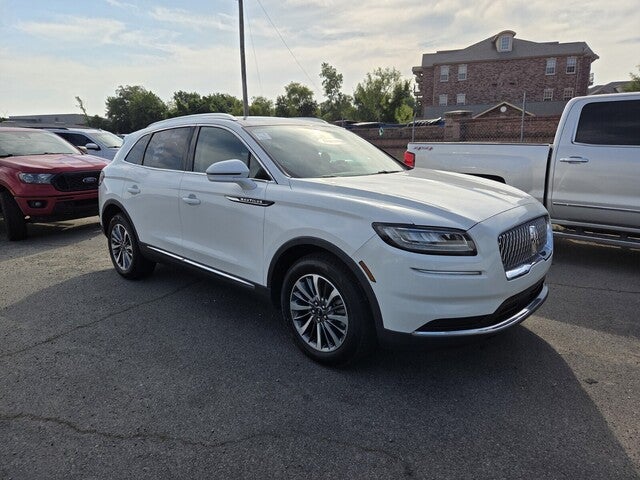 lincoln nautilus 2022 2LMPJ6K97NBL12770 image lincoln nautilus 2022 2LMPJ6K97NBL12770 image
