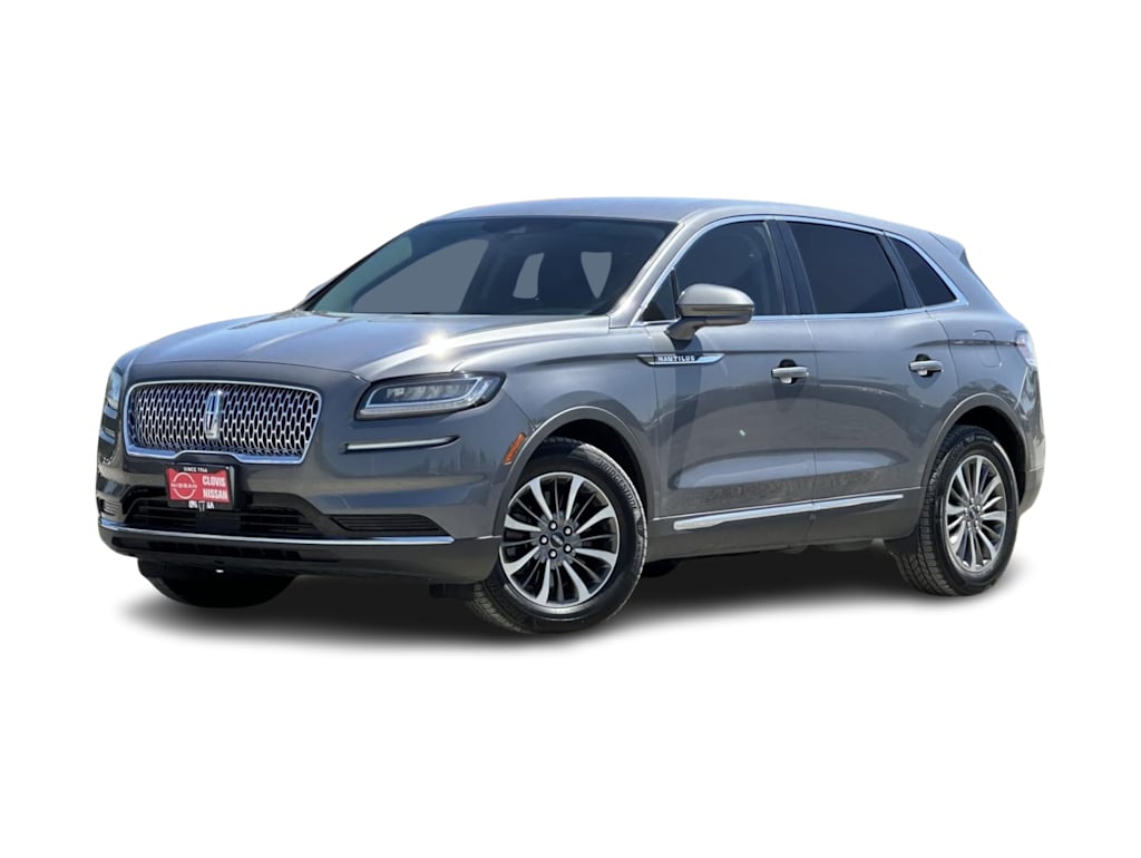 lincoln nautilus 2022 2LMPJ6J91NBL08120 image lincoln nautilus 2022 2LMPJ6J91NBL08120 image