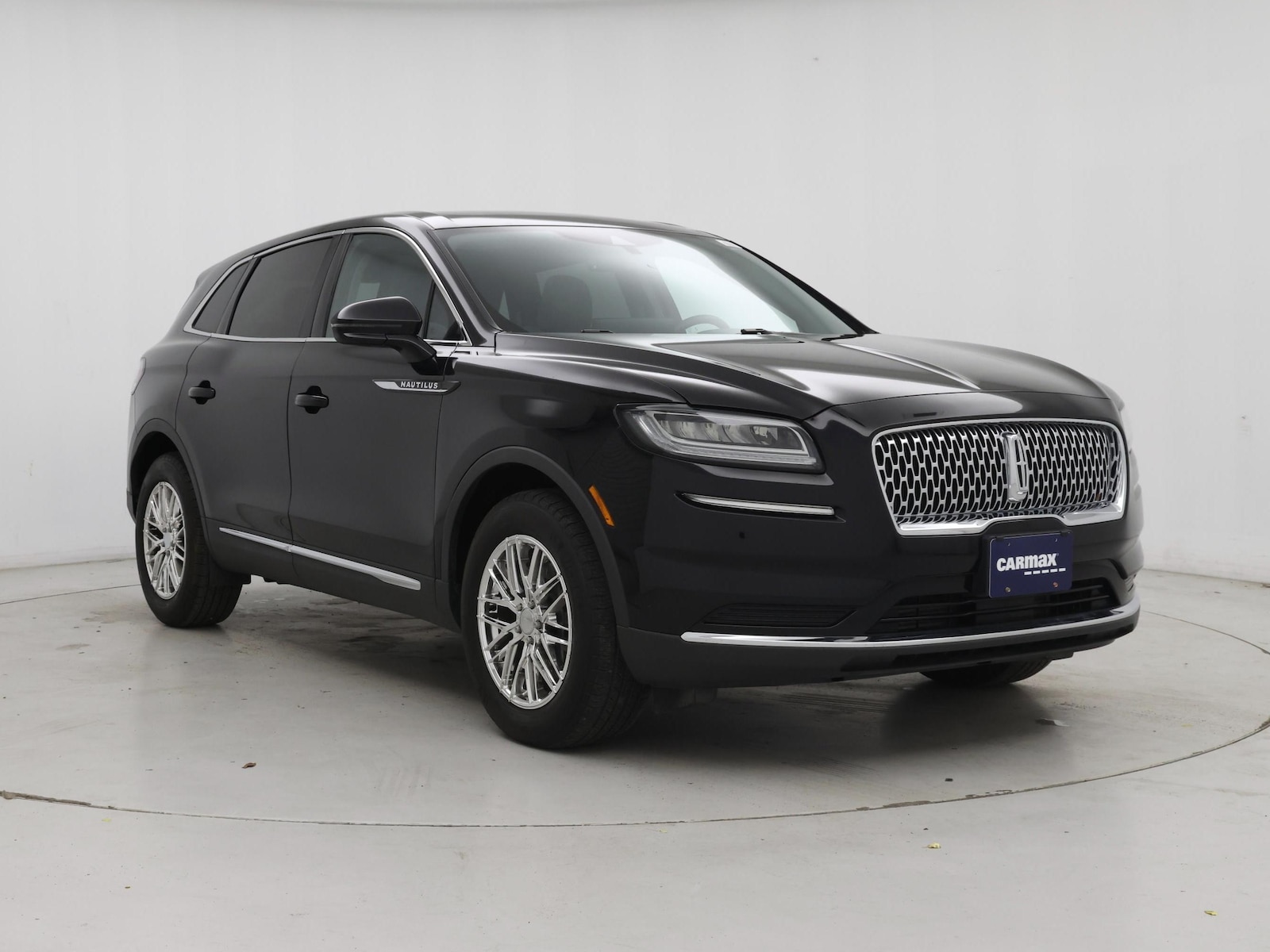 lincoln nautilus 2022 2LMPJ8KP5NBL10994 image lincoln nautilus 2022 2LMPJ8KP5NBL10994 image