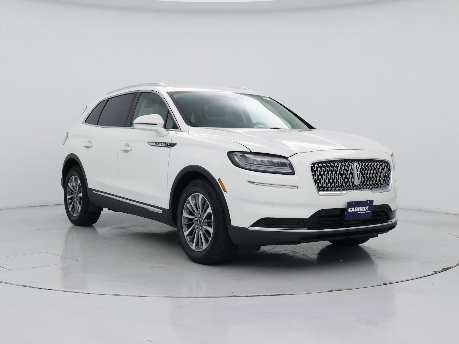 lincoln nautilus 2022 2LMPJ8J95NBL27975 image lincoln nautilus 2022 2LMPJ8J95NBL27975 image