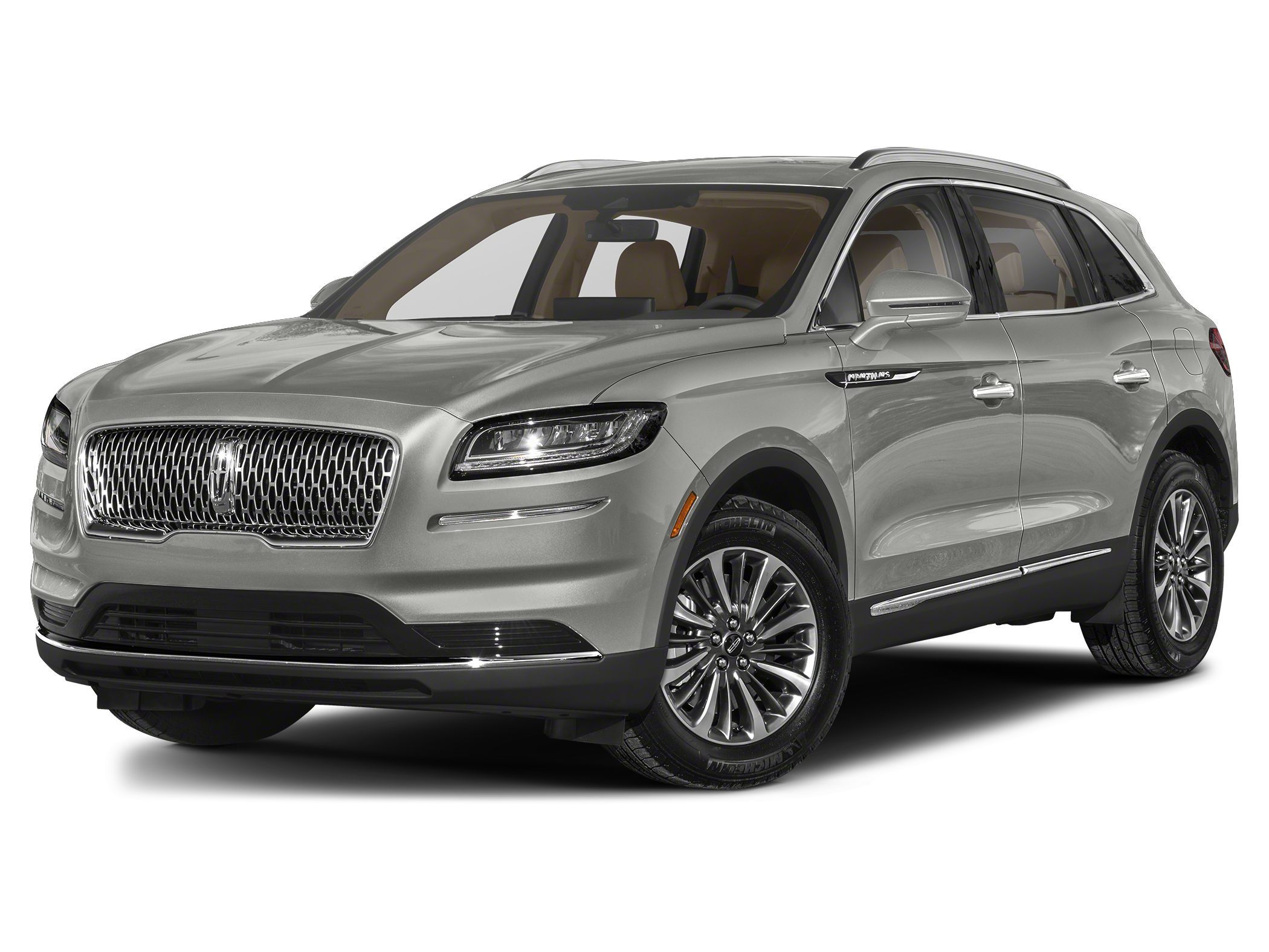 lincoln nautilus 2022 2LMPJ6K97NBL25437 image lincoln nautilus 2022 2LMPJ6K97NBL25437 image