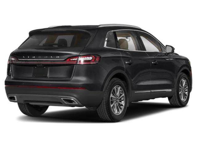 lincoln nautilus 2022 2LMPJ6K97NBL15863 image lincoln nautilus 2022 2LMPJ6K97NBL15863 image