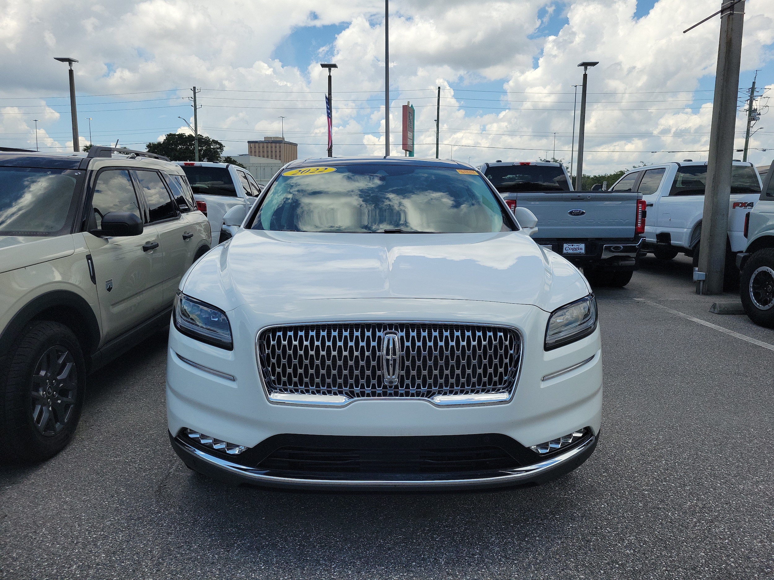 lincoln nautilus 2022 2LMPJ9JP6NBL16715 image lincoln nautilus 2022 2LMPJ9JP6NBL16715 image