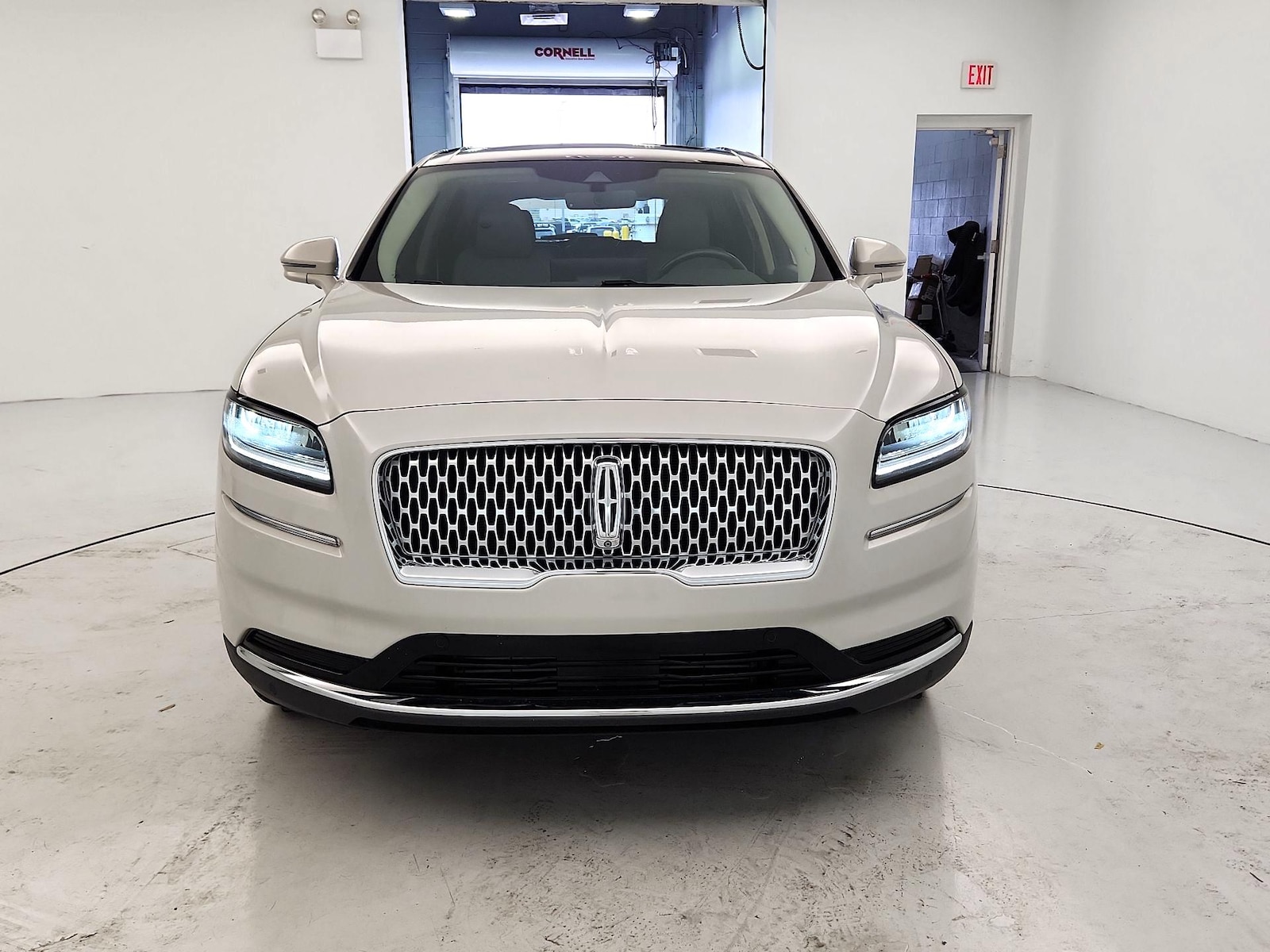 lincoln nautilus 2022 2LMPJ6K94NBL07817 image lincoln nautilus 2022 2LMPJ6K94NBL07817 image