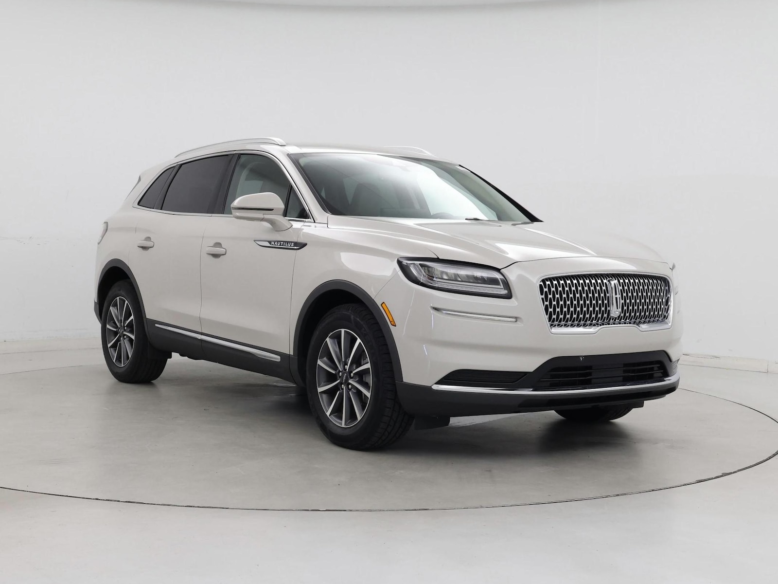 lincoln nautilus 2022 2LMPJ6J94NBL10217 image lincoln nautilus 2022 2LMPJ6J94NBL10217 image