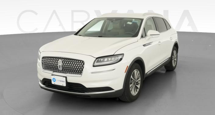 lincoln nautilus 2022 2LMPJ8J93NBL25772 image lincoln nautilus 2022 2LMPJ8J93NBL25772 image