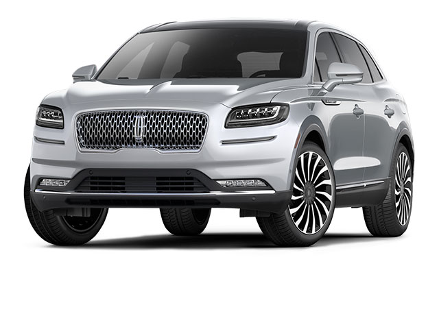 lincoln nautilus 2022 2LMPJ9JP9NBL17485 image lincoln nautilus 2022 2LMPJ9JP9NBL17485 image
