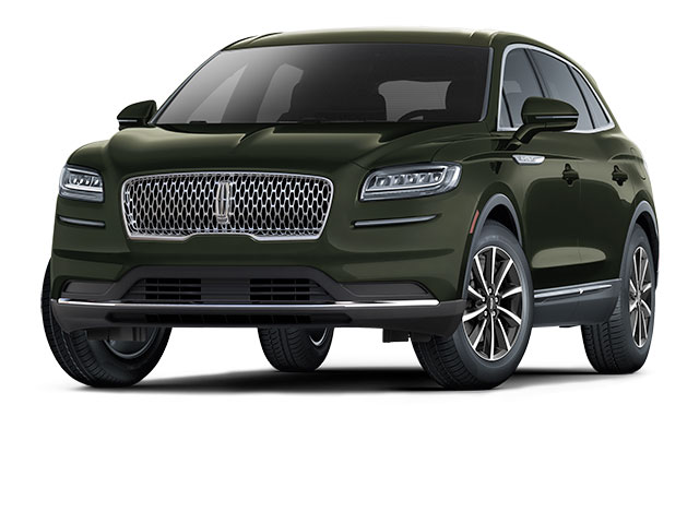 lincoln nautilus 2022 2LMPJ6J93NBL25369 image lincoln nautilus 2022 2LMPJ6J93NBL25369 image