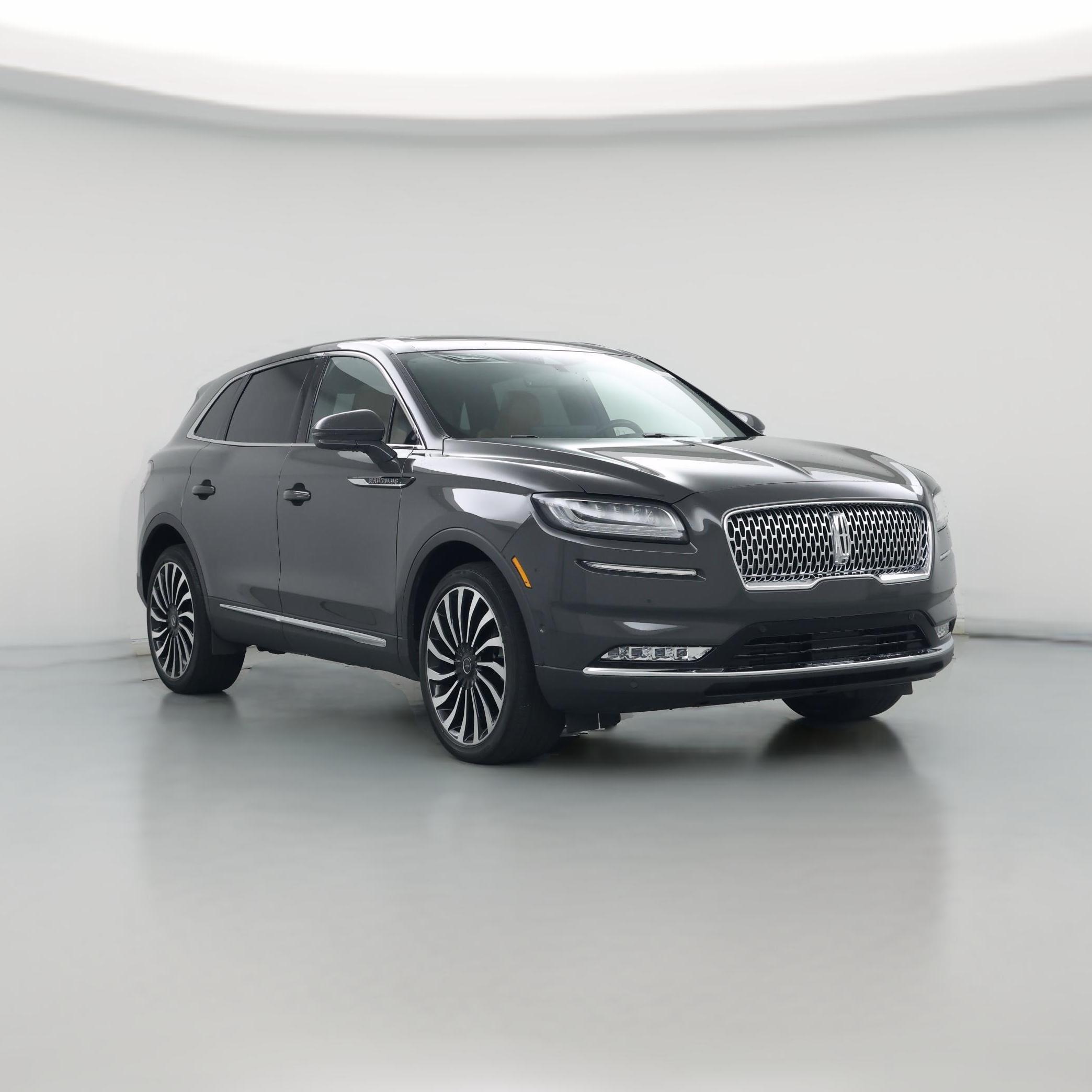 lincoln nautilus 2022 2LMPJ9JP8NBL20216 image lincoln nautilus 2022 2LMPJ9JP8NBL20216 image