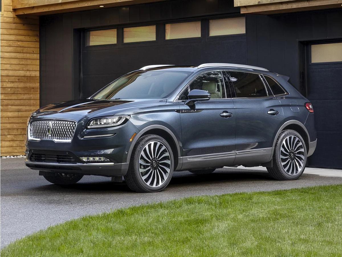 lincoln nautilus 2022 2LMPJ9JP6NBL01230 image lincoln nautilus 2022 2LMPJ9JP6NBL01230 image