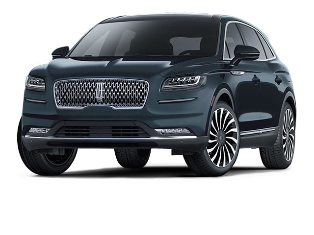 lincoln nautilus 2022 2LMPJ9JP2NBL24360 image lincoln nautilus 2022 2LMPJ9JP2NBL24360 image
