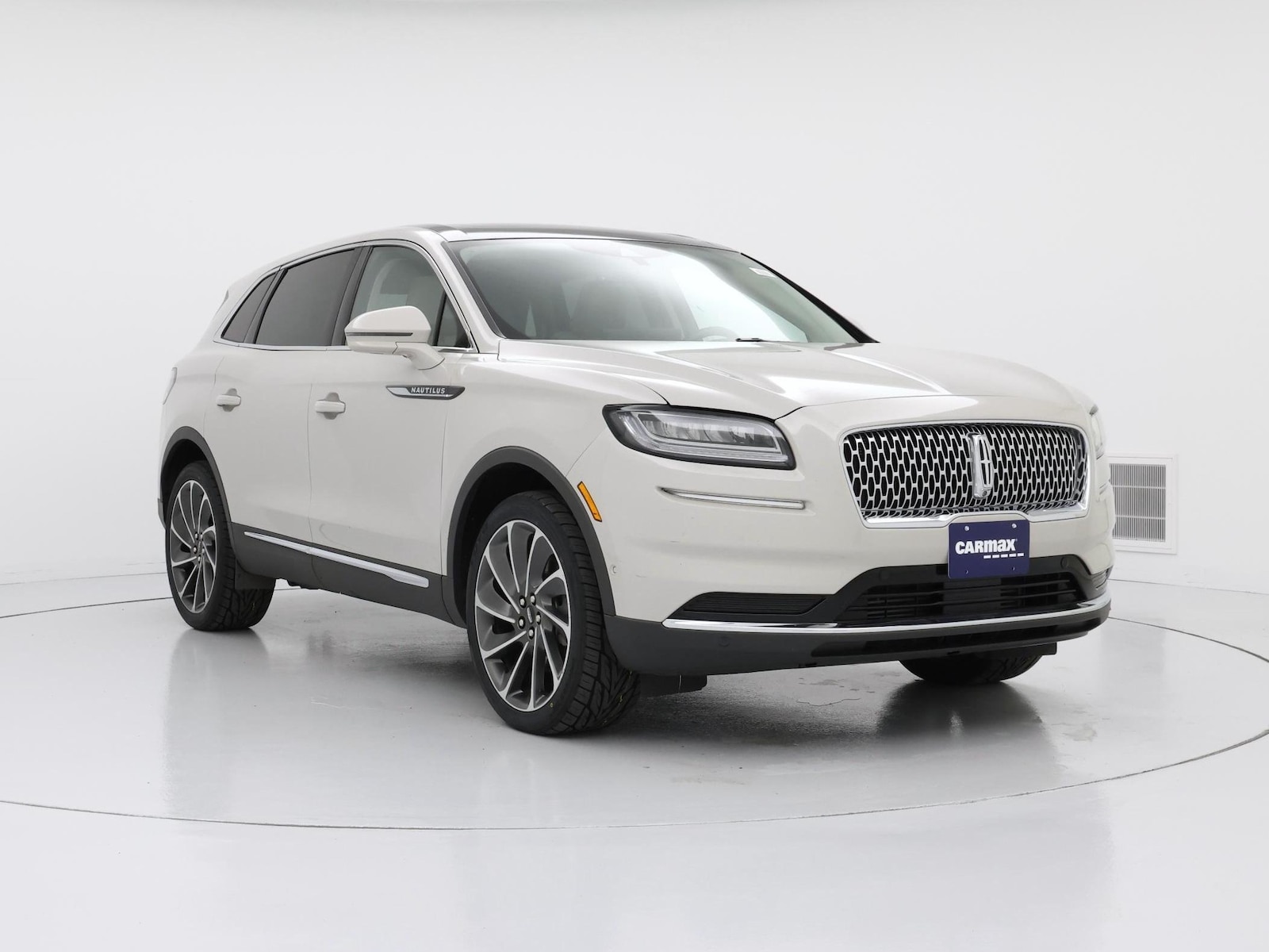 lincoln nautilus 2022 2LMPJ8KP5NBL23986 image lincoln nautilus 2022 2LMPJ8KP5NBL23986 image